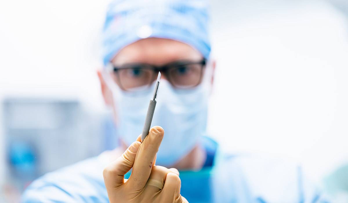 Die wichtigsten Trends der ästhetischen Chirurgie 2026